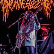 CLASES PARTICUALES (y online) DE GUTURALES EN BARCELONA Y ALREDEDORES